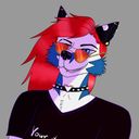 soft_badbitch's profile picture