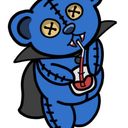 effenblue's profile picture