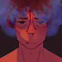 chickxnlegs's profile picture