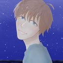 zak's profile picture