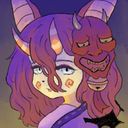the_pumpkin_kid's profile picture