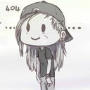 black3yed5uzan's profile picture