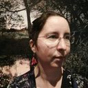 waywardwhispers's profile picture