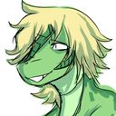 donnielovesrobots's profile picture
