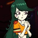 shade_puppet_'s profile picture