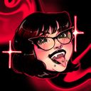 bloodlust_raven's profile picture