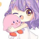hannu's profile picture