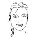 signedmaaike's profile picture