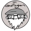 owlington's profile picture
