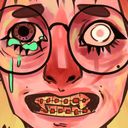 fredos's profile picture
