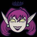 boisterousbard's profile picture