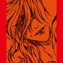 archduke_solaris's profile picture