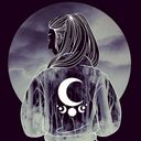 nannadoodles's profile picture