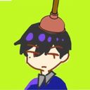 cey_artsy's profile picture