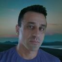 mimicortazar's profile picture