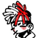 lxuminary_'s profile picture