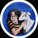 thina's profile picture