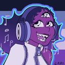 aqua_aquors's profile picture
