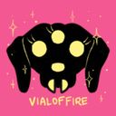 vialoffire's profile picture