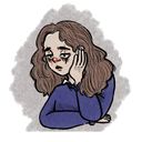cheriiwu's profile picture