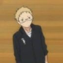 zii_r0's profile picture