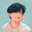 blankp_0's profile picture