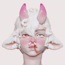 resinbitz's profile picture