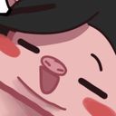 ichi's profile picture