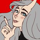 miyahling's profile picture