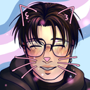Mysandwichranaway's profile picture