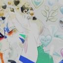 zco3lho's profile picture