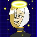 profile-1