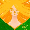 Hardemi's profile picture