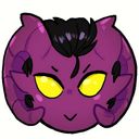 voltergeist's profile picture