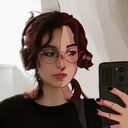 pearl_arts's profile picture