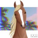 ashmashart's profile picture