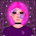 tanabanana's profile picture