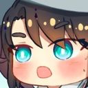 clow_cow's profile picture