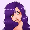 nixyi_art's profile picture