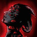 profile-1