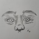 i_chew_milk's profile picture