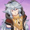 univerself's profile picture
