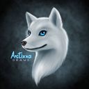 arctixxadraws's profile picture