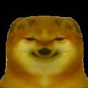 cheesy_tuna's profile picture