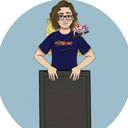 headmeetswalp
