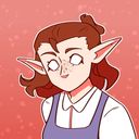 themythicalginger's profile picture