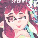 space_rosa's profile picture