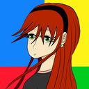 aspi3gam3r's profile picture