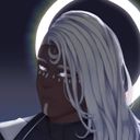 mintyr's profile picture