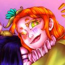 autumnmaeveart's profile picture